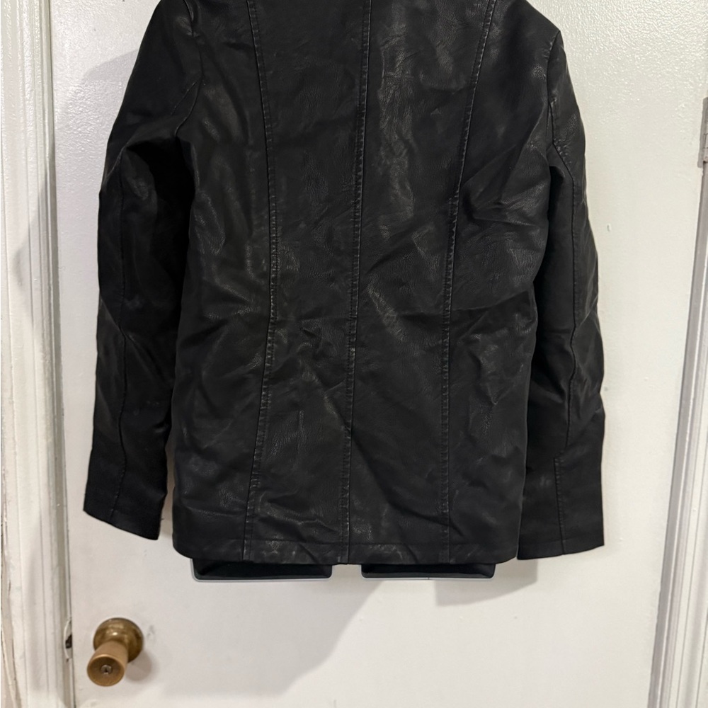 Jacket-Woman's Size Small - Picture 2 of 6
